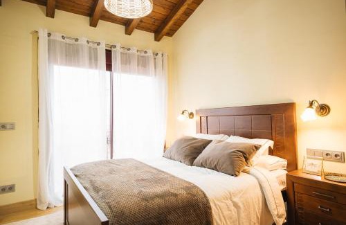 Sober House | Casa Sancristán.