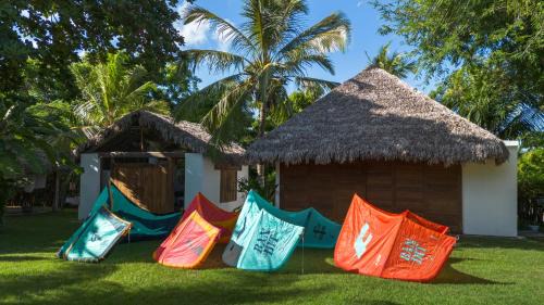 Tatajuba House | Casa Santa Maria Tatajuba