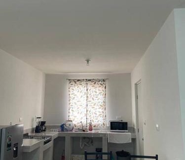 Ciudad Madero House | Casa santeli miramar