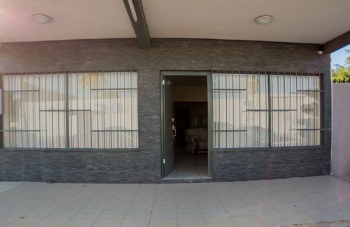 La Paz Apartment | Casa Santuario: 3 BR home close to malecon 5 mins drive