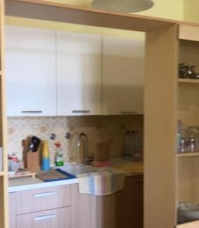 Lido Adriano Apartment | Casa Sasha