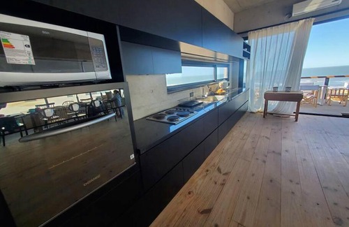 Balneario Sauce Grande Apartment | Casa.SauceMH