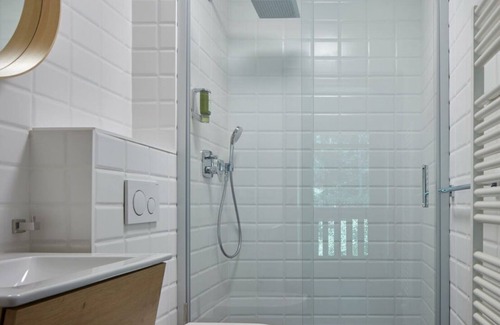 Sauris Condo | Casa Sauris Apartment