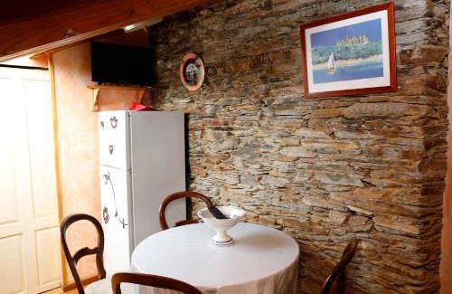 Lourenza House | CASA SAVIOR