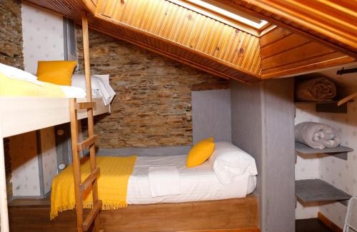 Lourenza House | CASA SAVIOR