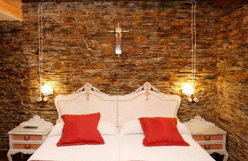 Lourenza House | CASA SAVIOR