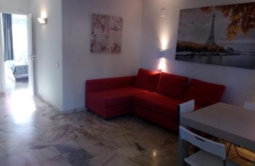 Valencina de la Concepcion Apartment | Casa Sevilla