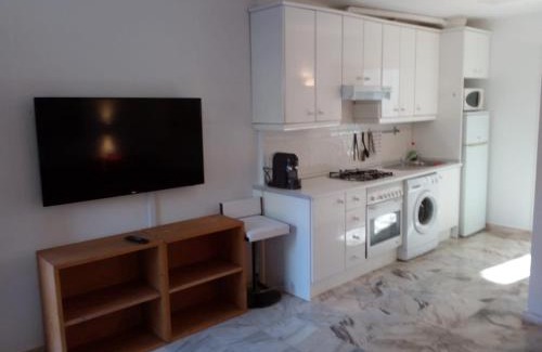 Valencina de la Concepcion Apartment | Casa Sevilla