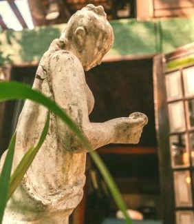 Ilha Grande House | Casa Selva - Vila do Abraão - Ilha grande