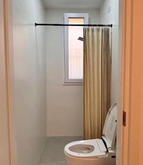 Marghera Apartment | Casa Semi 整套公寓