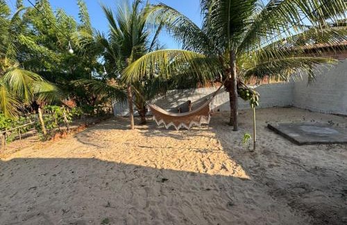 Guriu Village House | Casa Sereia Guriu