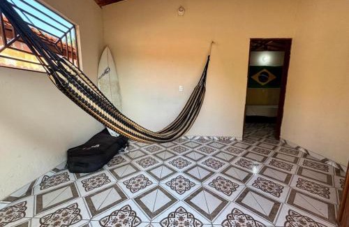 Guriu Village House | Casa Sereia Guriu