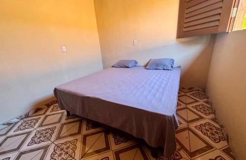 Guriu Village House | Casa Sereia Guriu