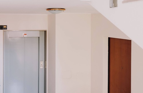 Quarto Cagnino Apartment | Casa Serena San Siro Free Garage &Wi-Fi