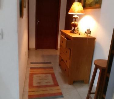 Goncalves House | Casa SERRA DA BALANÇA - PÉROLA DA MANTIQUEIRA