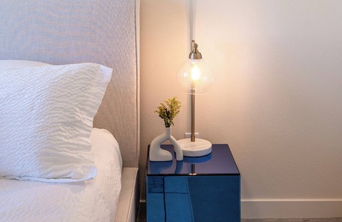 Panorama Heights House | Casa Serrano Joshua Tree- 5 mins from JT village