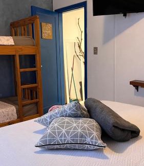 Vila Julia House | Casa Sete Mares