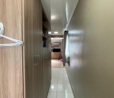 Condor House | Casa Silva