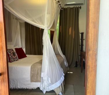 Trancoso House | CASA SIMONI Trancoso