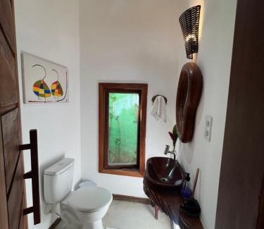 Trancoso House | CASA SIMONI Trancoso