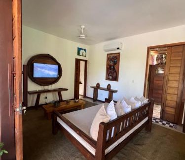 Trancoso House | CASA SIMONI Trancoso