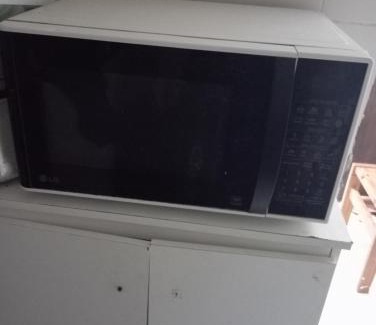 Salvador House | Casa Simples Lar