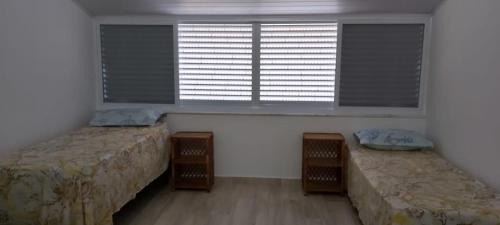 Pereque-Acu House | Casa simples Pereque açu - Ubatuba