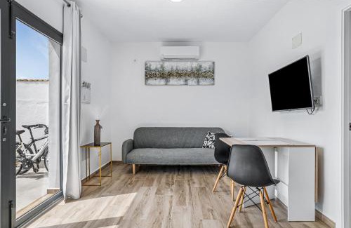 Conil de la Frontera Apartment | Casa Sofia