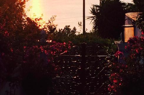 Anacapri House | CASA SOFIA