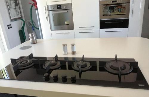 Magliano in Toscana House | Casa Sofia