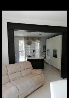 Magliano in Toscana House | Casa Sofia