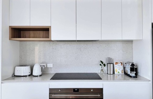 Shell Cove House | Casa Sol Steps to Beach & Marina