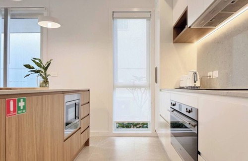 Shell Cove House | Casa Sol Steps to Beach & Marina