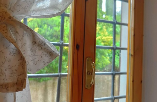 Figline e Incisa Valdarno House | CASA SOLEALTO - Cozy apartment in the countryside near Florence Arezzo and Siena
