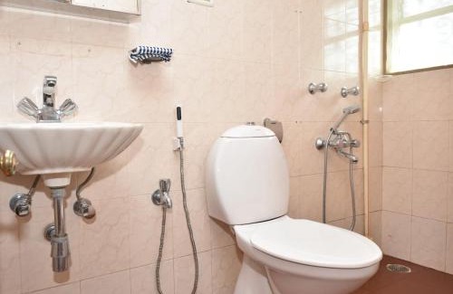 Vainguinim Apartment | Casa Sonora - 2bhk apt in dona paula