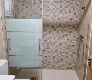 Ayna House | Casa Soro Ayna