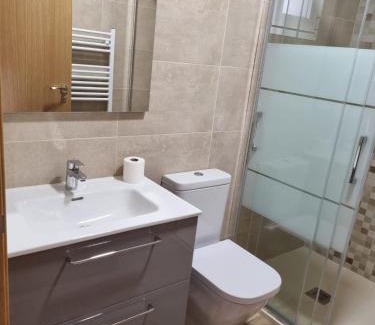 Ayna House | Casa Soro Ayna