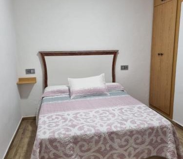 Ayna House | Casa Soro Ayna