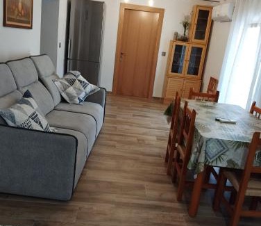 Ayna House | Casa Soro Ayna