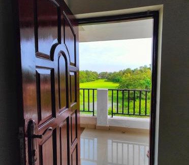 Varca Apartment | 'Casa Sossegado' - 800 mts from Varca beach