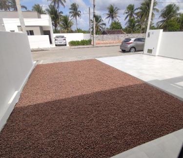 Marechal Deodoro House | Casa Sossego