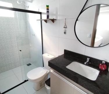 Marechal Deodoro House | Casa Sossego