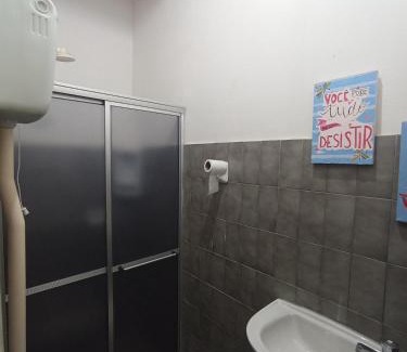 Coqueiro House | CASA SOSSEGO - OPORTUNIDADE Na Praia do Coqueiro - PI