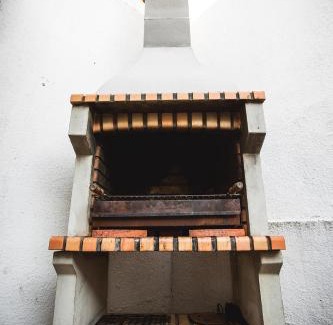 Babilafuente House | Casa Spa El Capricho de Miguel