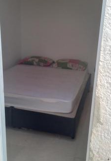 Campinas House | Casa suíte privativa