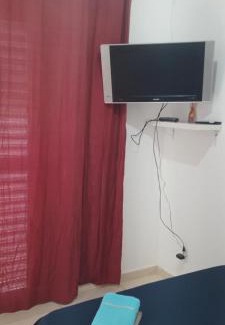 Campinas House | Casa suite em viracopos