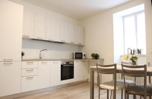 Borgo Valsugana Apartment | Casa sul Brenta - in centro storico a Borgo Valsugana - 022022-AT-745368