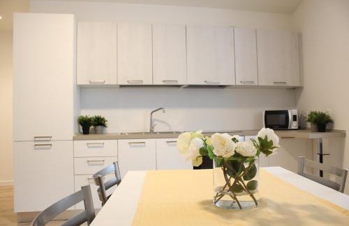 Borgo Valsugana Apartment | Casa sul Brenta - in centro storico a Borgo Valsugana - 022022-AT-745368