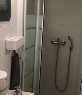 Distrito Sur House | CASA SUR APARCAMIENTO GRATIS