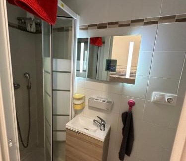 Distrito Sur House | CASA SUR APARCAMIENTO GRATIS